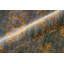 Tapis bleu Tesoro II-1227206309