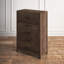 Commode 5 tiroirs 31,5 po Thales-1566696195