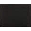 Lit en tissu Adam Boucle-448578964-448578962
