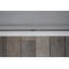 Equinox Outdoor Chaise Lounge-1153704972-1153704969