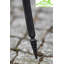 Marlow Home Co. Birchfield Iron Garden Tripod