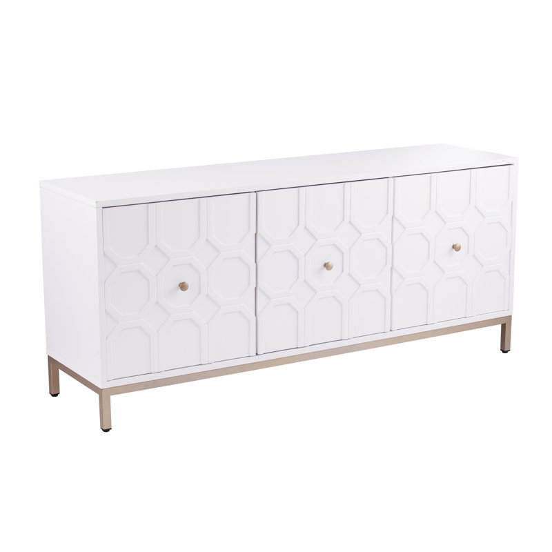 59'' Sideboard