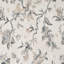 Tapis Laura Ashley Sabina-134769720-134769725