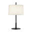 Echo Table Lamp-18026381