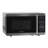 West Bend 0.7 cu. ft. Microwave Oven
