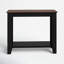 Console l 35,2 po Justine Basilico-1878810608
