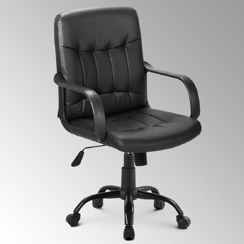 Alyxzander Office Chair