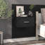 Mazzola Wall-mounted Bedside Cabinet-1835161343-1850966332