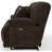 Jahlil 89'' Upholstered Reclining Sofa-1468014319