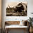 Brampt Sepia Longhorn-107708123