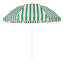 Patio 90'' W Umbrella-585491186