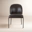 Astrud Upholstered Dining Chair-942110990