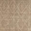 Nador Moroccan Area Rug in Gray-1398325199-1374067816