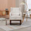 Chaise berçante Jakela-1737309366-1737309357