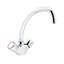 Abode Designs Aquant Kitchen Faucet