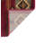 Alers Indoor Rug-500027669