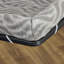 Lit pour animaux Midwest Homes For Pet-96574285-96574281