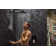 hansgrohe Pulsify E Showerhead 260 1-Jet, 2.5 GPM