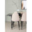 Castellanos 6 - Person Dining Set-8549743-8549737