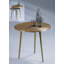 Weathersby End Table-1625727264-1625738411