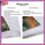 Rideaux vert obscurcissant et obscurcissant - 2 panneaux-182997133-182997134