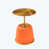 Orange est en rupture de stock