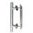 Handle