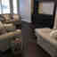 Customer photo 2 of 2