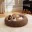 Lit pour chien Bedsut Donut-132755073-132755079