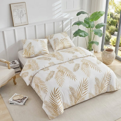 Bedding