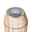 DONGWE 70cm Integrated LED Outdoor Lantern-124299689
