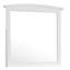 Miroir mural Hammond-430648855