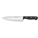 WÜSTHOF Gourmet 7'' Chef's Knife
