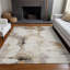 Tapis Emblyn-1408437580