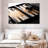 Senne Modern Backgammon-108929301
