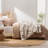 Ridgeline Faux Fur Throw Blanket-106343673-106343689