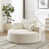 Polyester beige est en rupture de stock
