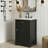 20" Single Bathroom Vanity with Sink-444158157