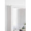 Miroir d'appoint Herbst-1381524715-1381524712