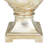 Miacomet Table Vase