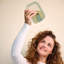 Storage Glass Food Storage Container