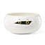 Lenox Halloween Mummy Candy Bowl