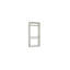 Ensembles de rangement pour garde-robe 18/36/18 po-124432856-124432857
