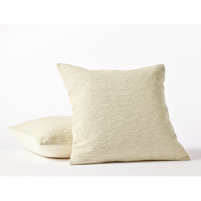 Housse de coussin Toro Canyon
