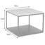 Taion Coffee Table