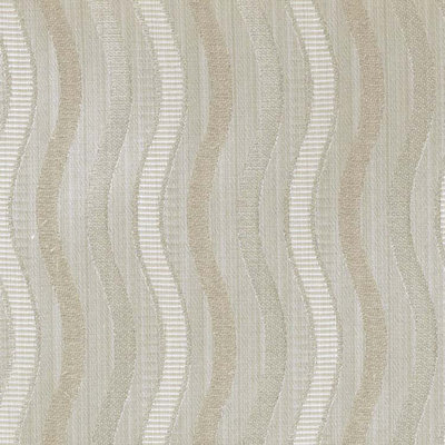 Karl Fabric
