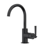 Modelle Single Handle Lavatory Faucet