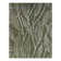 Zenon Floral Indoor / Outdoor Rug