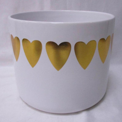 Cachepot