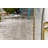 Marzec Grey Rug-1341083267
